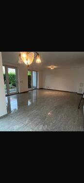Foto - 5 Zimmer Reihenhaus zur Miete in Erding