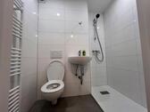 Foto - 2 Zimmer Etagenwohnung zum Kaufen in Ludwigshafen am Rhein