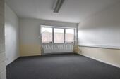 Foto - andere in Aurich