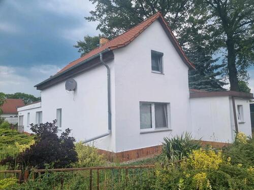 Foto - Einfamilienhaus - 150.000,00 EUR Kaufpreis,
