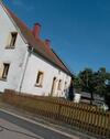 Foto - Einfamilienhaus zur Miete in Hirschau