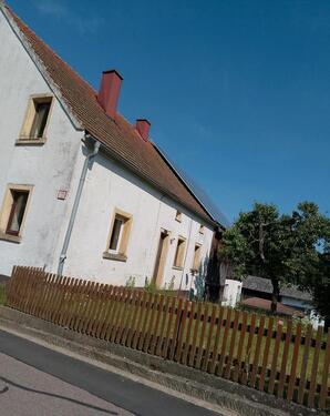 Foto - Einfamilienhaus zur Miete in Hirschau