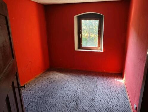 Foto - Einfamilienhaus in Hirschau zur Miete