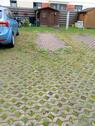 Foto - andere zur Miete in Stralsund