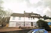 Foto - Freistehendes 2 Familienhaus in Winterberg-Siedlinghausen