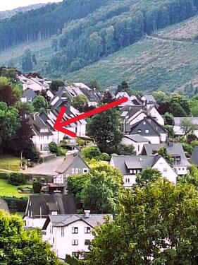 Foto - Einfamilienhaus zum Kaufen in Winterberg