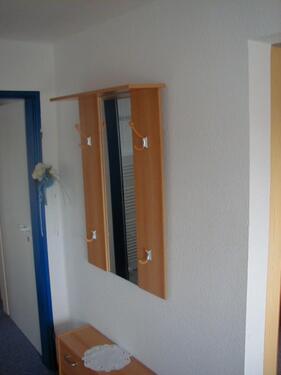 Foto - andere zur Miete in Norden