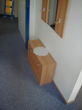 Foto - andere in Norden