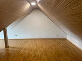 Foto - Etagenwohnung zur Miete in Burglengenfeld