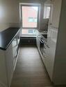 Foto - Große 2 Zi. Wohnung in Neustadt
