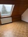 Foto - DG Wohnung in Herne Eickel 390+110NK Euro