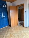 Foto - Etagenwohnung zur Miete in Bochum