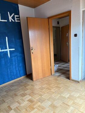 Foto - Etagenwohnung zur Miete in Bochum