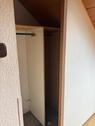 Foto - Etagenwohnung in Bochum