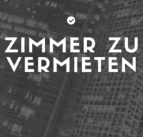 4 einzelne Zimmer zu vermieten von 15 - 30 m² | Gemeinschaftsbad - Hammelburg