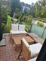 Foto - Schön renovierte 2-Zi.-EG-Wohnung in Düren Innenstadt 56 m² 500€