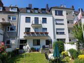 Foto - Etagenwohnung in Düren