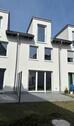 Foto - Modernes Reihenhaus Erstbezug Norderstedt