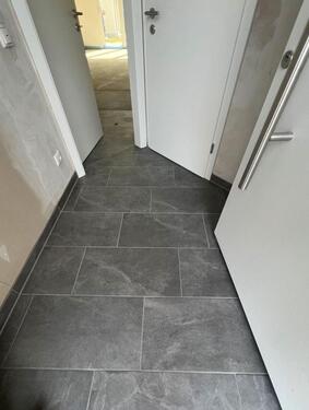 Foto - Einfamilienhaus in Norderstedt zur Miete