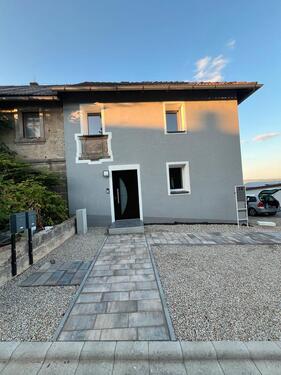 Foto - Neuwertige Wohnung zu vermieten. Emtmannsberg