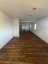 Foto - Etagenwohnung in Seybothenreuth