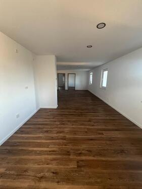 Foto - Etagenwohnung in Seybothenreuth