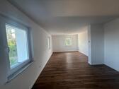 Foto - Etagenwohnung in Seybothenreuth zur Miete
