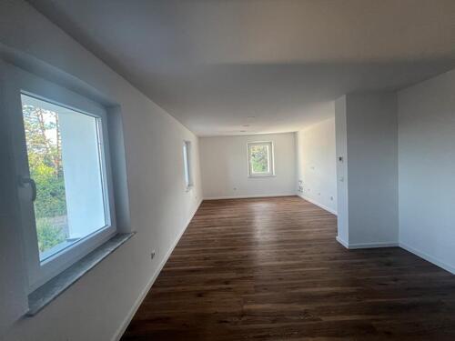 Foto - Etagenwohnung in Seybothenreuth zur Miete