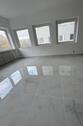 Foto - Etagenwohnung zur Miete in Michelstadt