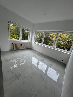 Foto - Etagenwohnung in Michelstadt