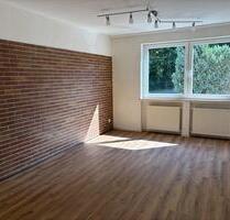 2-Zimmer Singlewohnung in Herborn