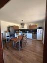 Foto - Schöne großzügige 3 Zimmer Wohnung in Jembke