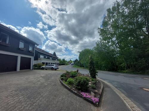 Foto - Etagenwohnung in Harz (LK Goslar) zum Kaufen