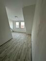 Foto - Dachgeschosswohnung, Hannover Mitte , ab sofort zu mieten