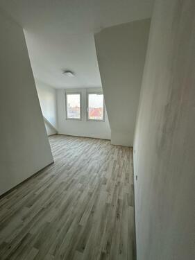 Foto - Dachgeschosswohnung, Hannover Mitte , ab sofort zu mieten