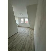 Dachgeschosswohnung, Hannover Mitte , ab sofort zu mieten Dachgeschosswohnung, Hannover Mitte , ab sofort zu mieten