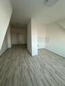 Foto - Etagenwohnung zur Miete in Hannover