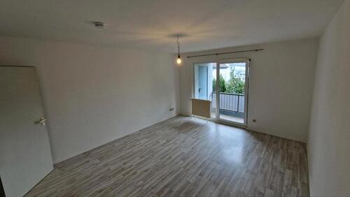 Foto - Etagenwohnung zur Miete in Gevelsberg