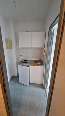 Foto - Etagenwohnung in Gevelsberg zur Miete