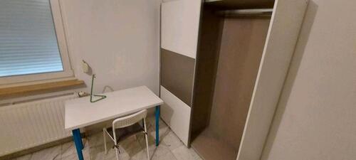 Foto - 1 Zimmer andere zur Miete in Stuttgart