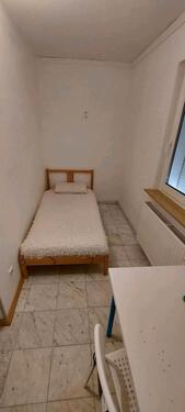 Foto - 1 Zimmer andere in Stuttgart