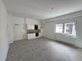 Foto - Etagenwohnung zur Miete in Homberg (Ohm)