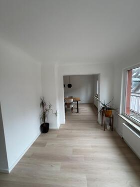 Foto - Etagenwohnung zur Miete in Pirmasens