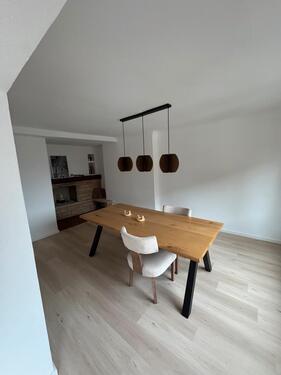 Foto - Etagenwohnung in Pirmasens