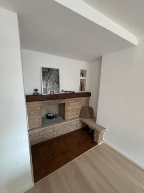 Foto - Etagenwohnung in Pirmasens zur Miete