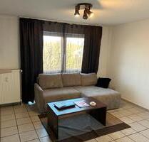 Etage, Wohnung - 805,00 EUR Kaltmiete, in Eschweiler (PLZ: 52249)