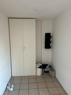 Foto - Etagenwohnung zur Miete in Eschweiler