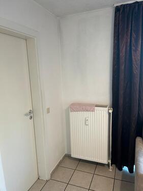 Foto - Etagenwohnung in Eschweiler