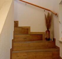 3- Zimmer Wohnung - 1.000,00 EUR Kaltmiete, in Hopsten (PLZ: 48496)