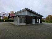 Foto - Gewerbeeinheit Kiosk, Gastronomie, ... 49624 Wachtum
